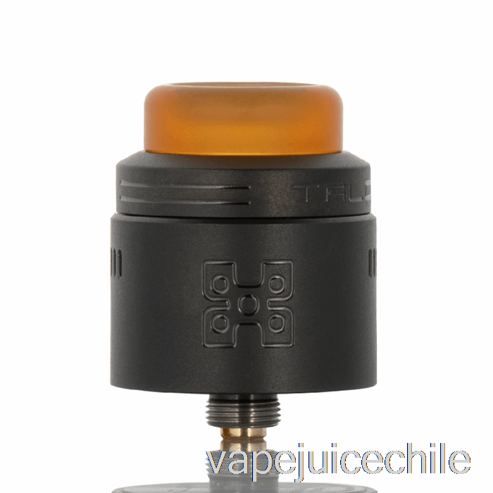 Vape Chile Geekvape Talo X 24mm Bf Rda Bronce